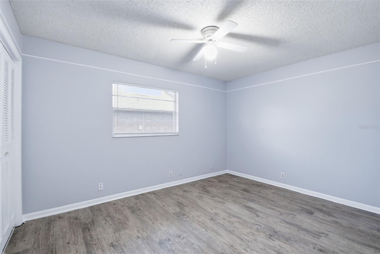 WOODLAKE - Residential