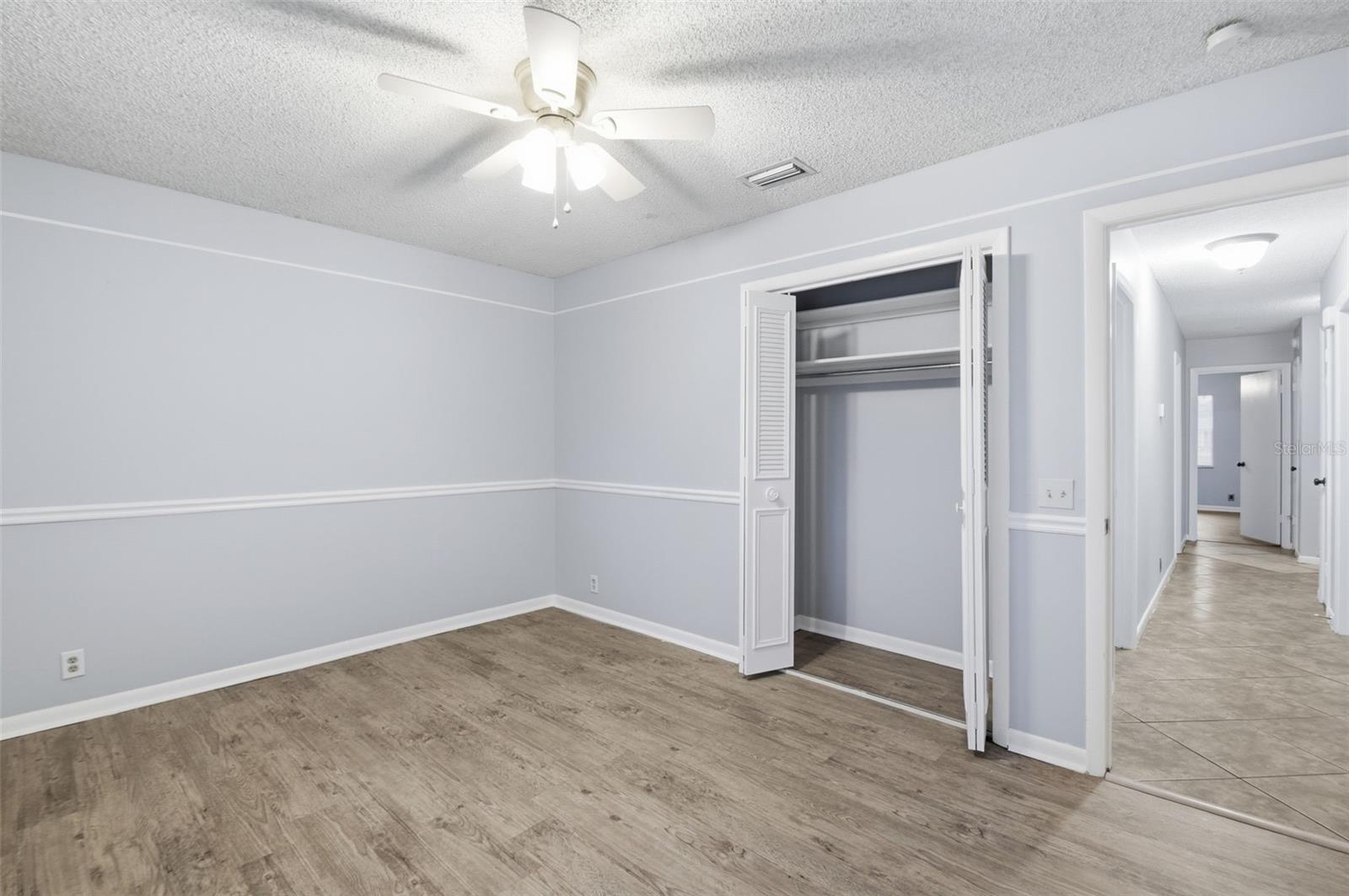 WOODLAKE - Residential