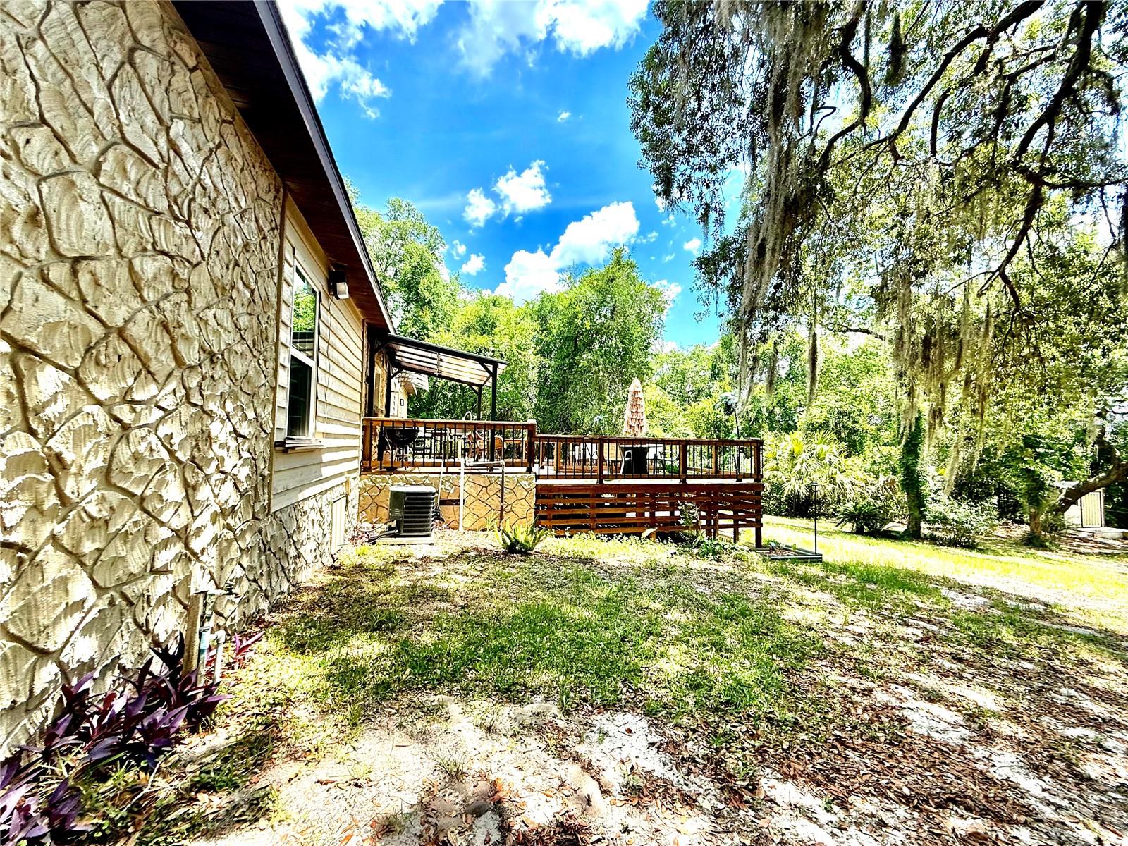 WF BREAM LAKE FOUR LAKES COMMUNITY - Residential