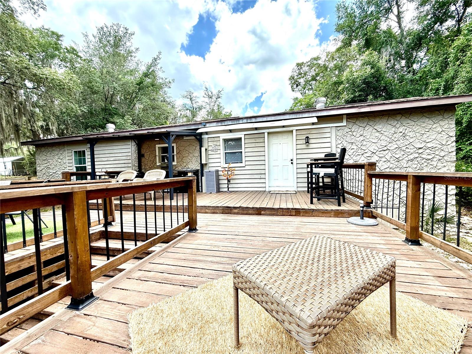 WF BREAM LAKE FOUR LAKES COMMUNITY - Residential