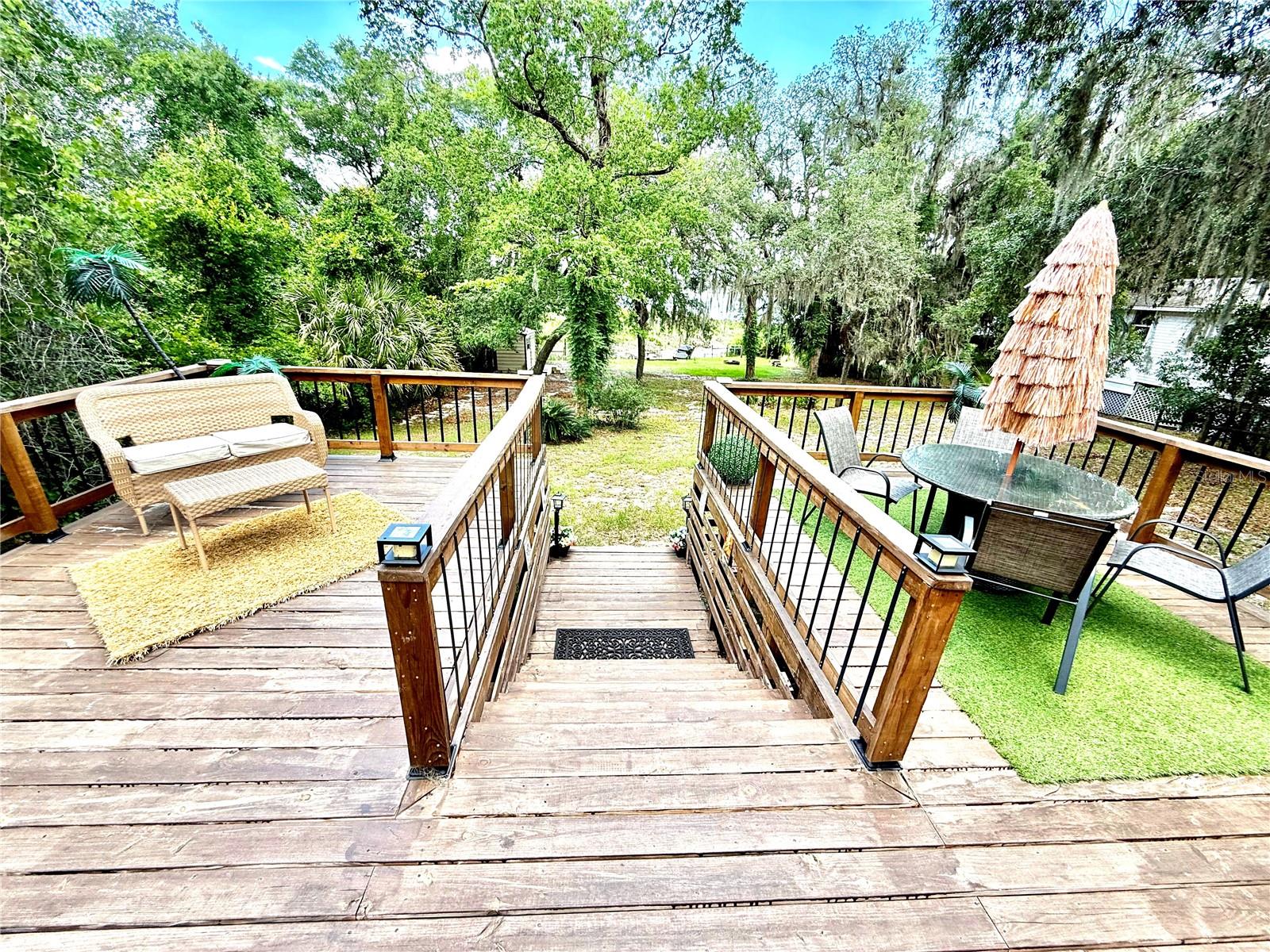 WF BREAM LAKE FOUR LAKES COMMUNITY - Residential