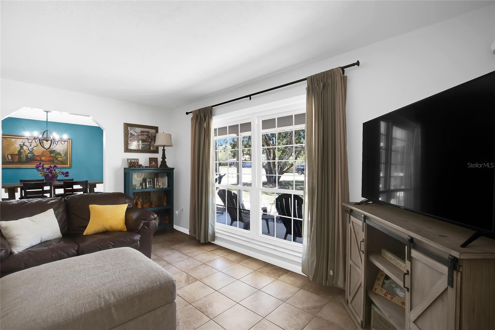 WARDELLS SUB - Residential