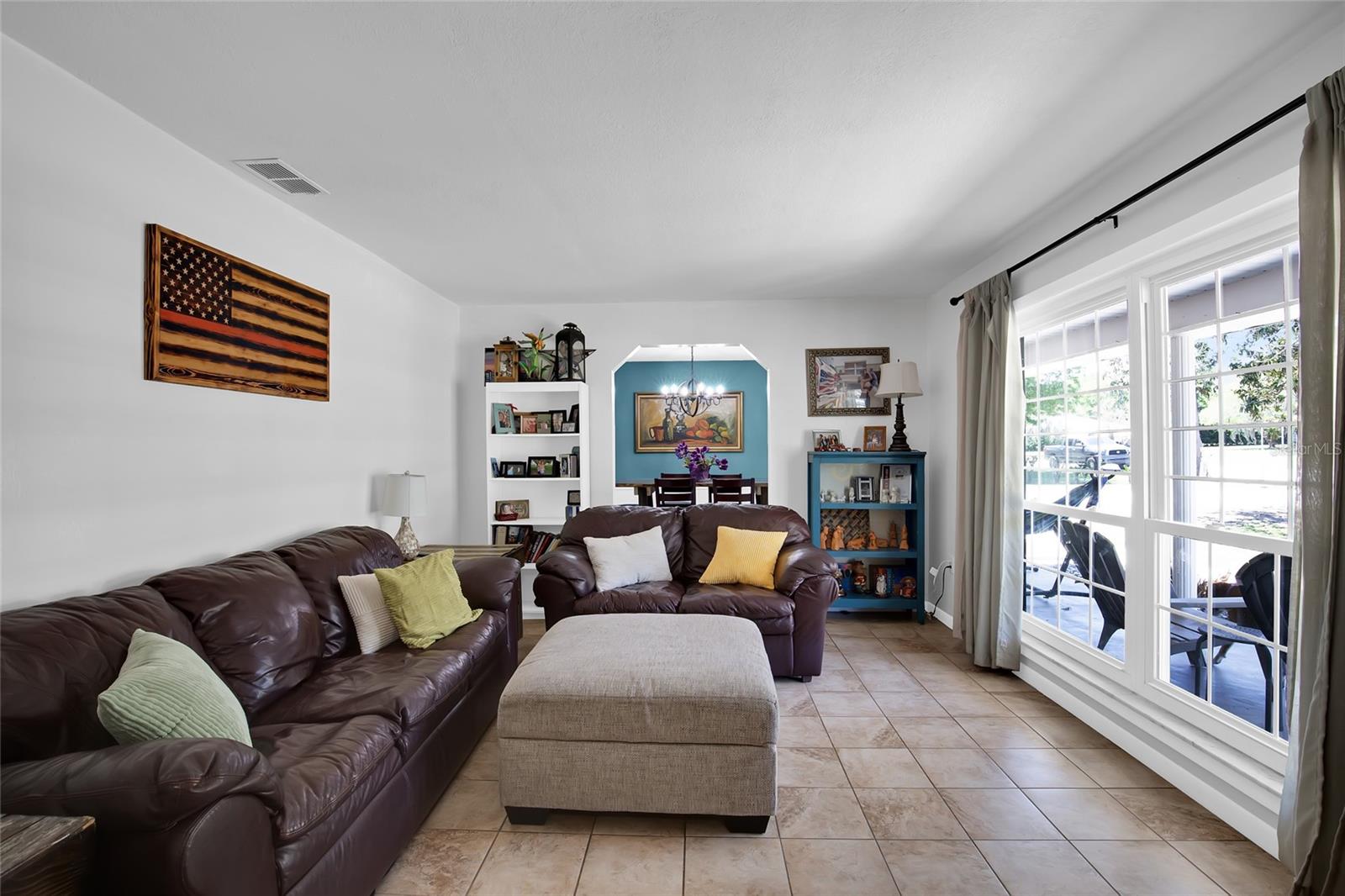 WARDELLS SUB - Residential