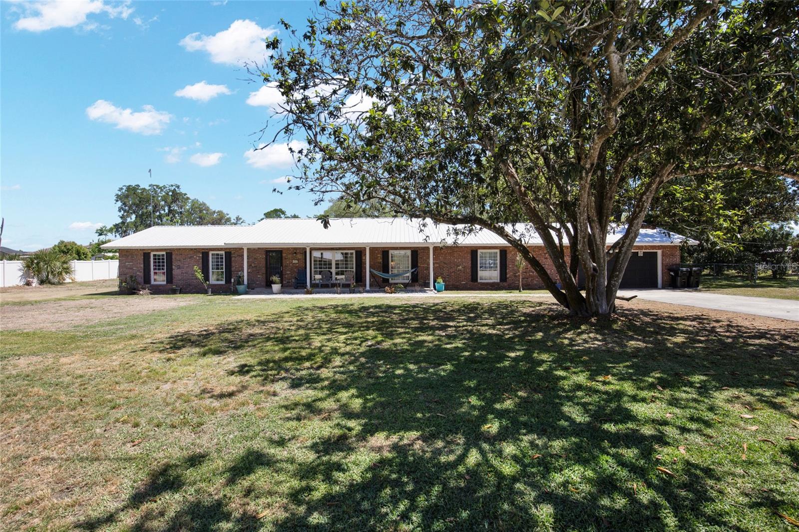 WARDELLS SUB - Residential