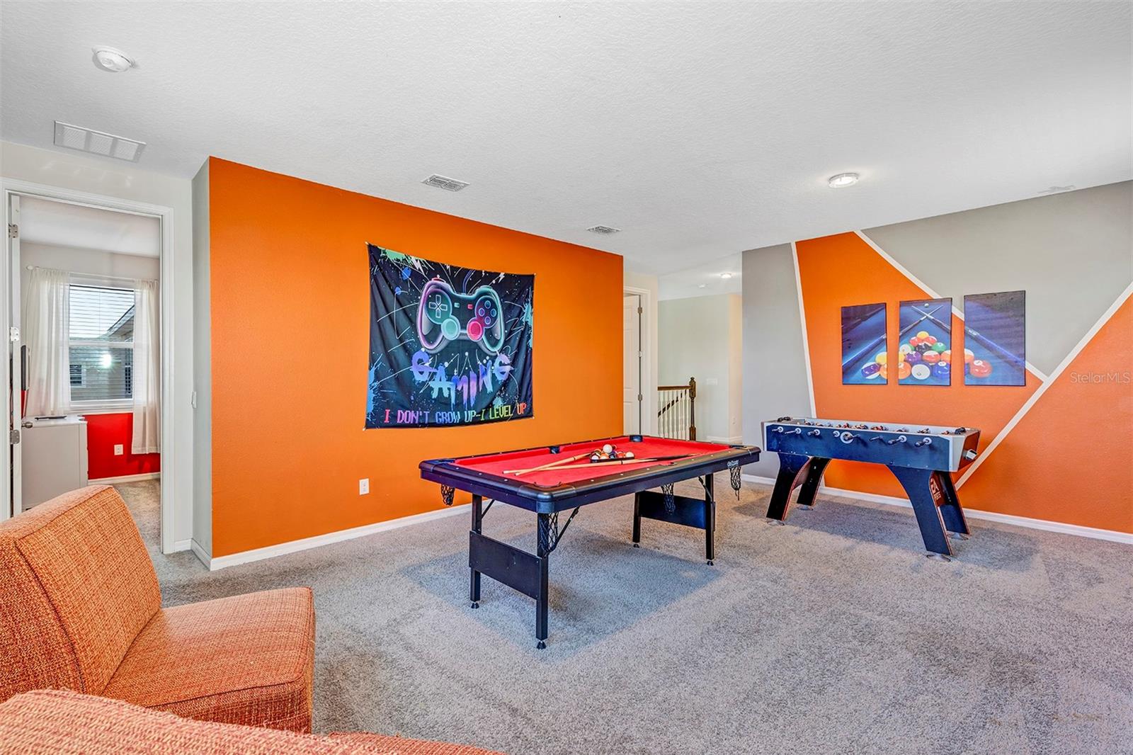 SOLARA RESORT - Residential