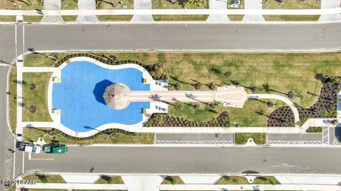 OUT OF COUNTY - Residential