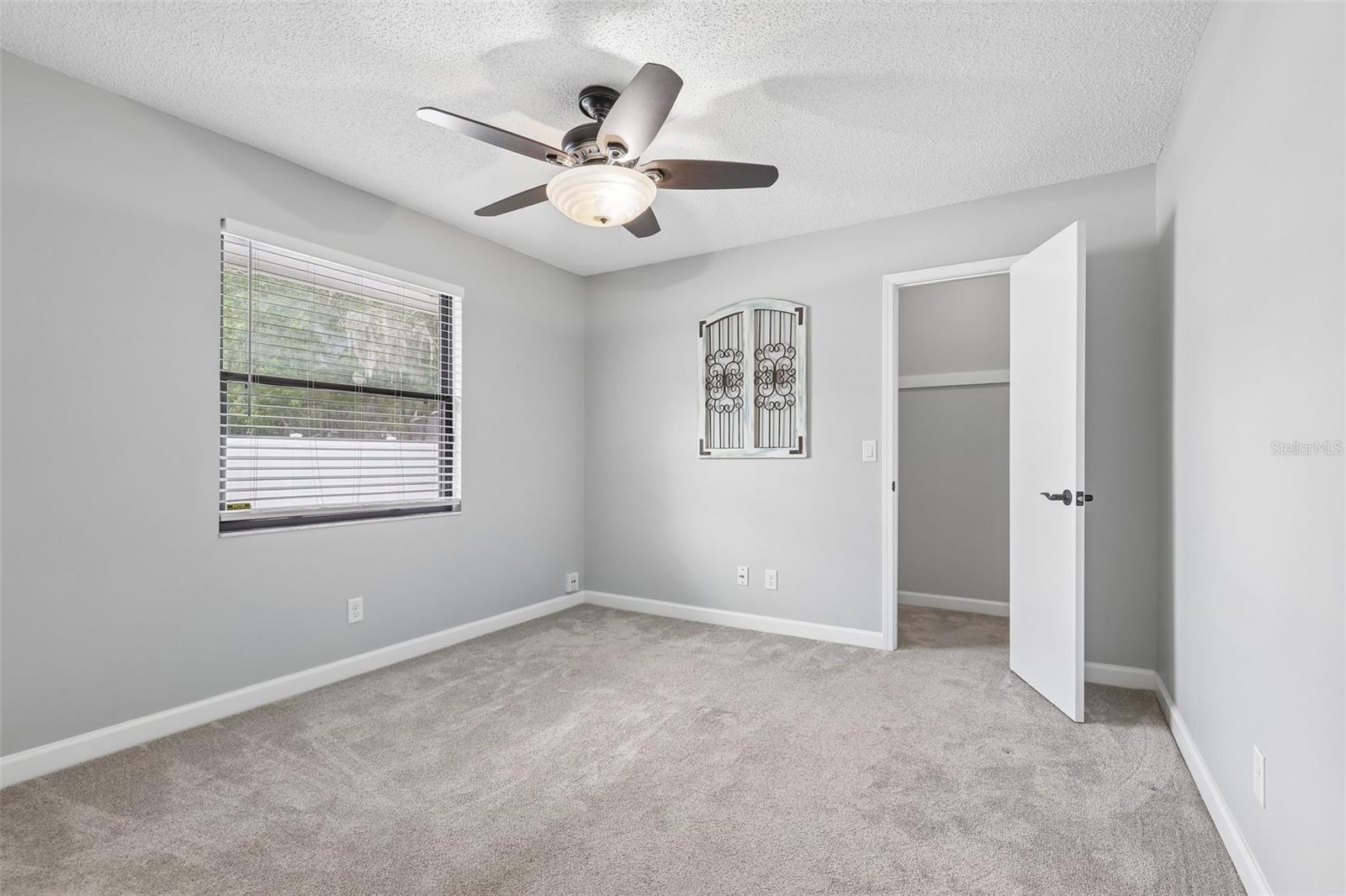 FRUIT COVE WOODS UNIT II - Residential