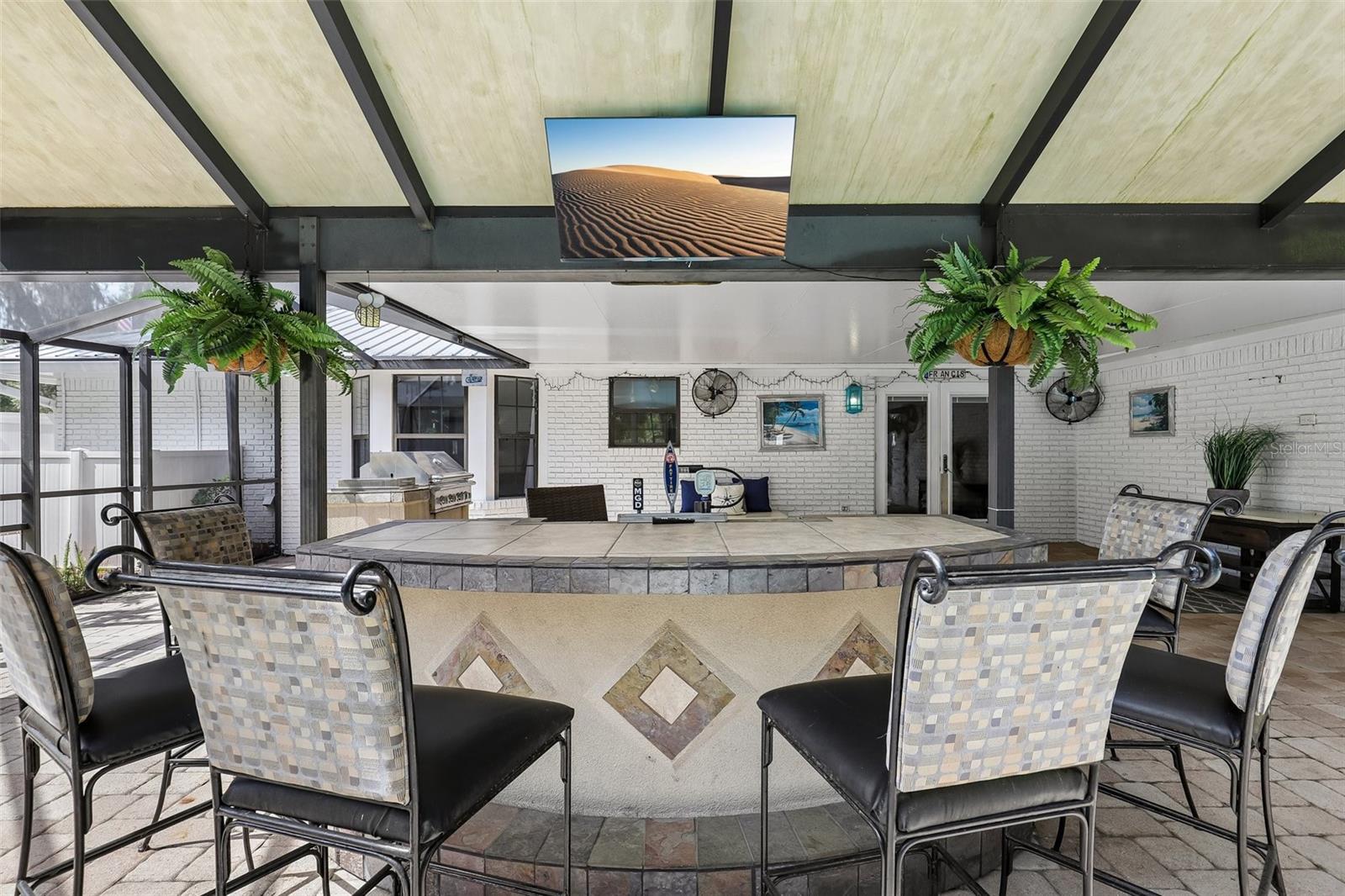 FRUIT COVE WOODS UNIT II - Residential
