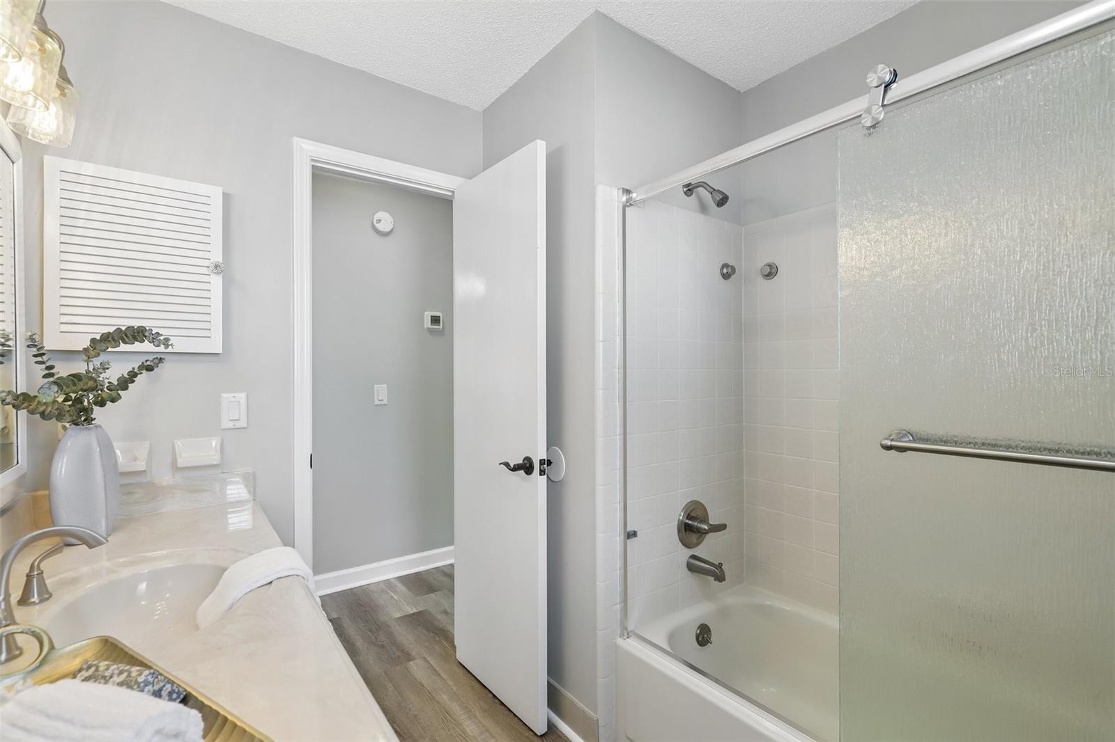 FRUIT COVE WOODS UNIT II - Residential