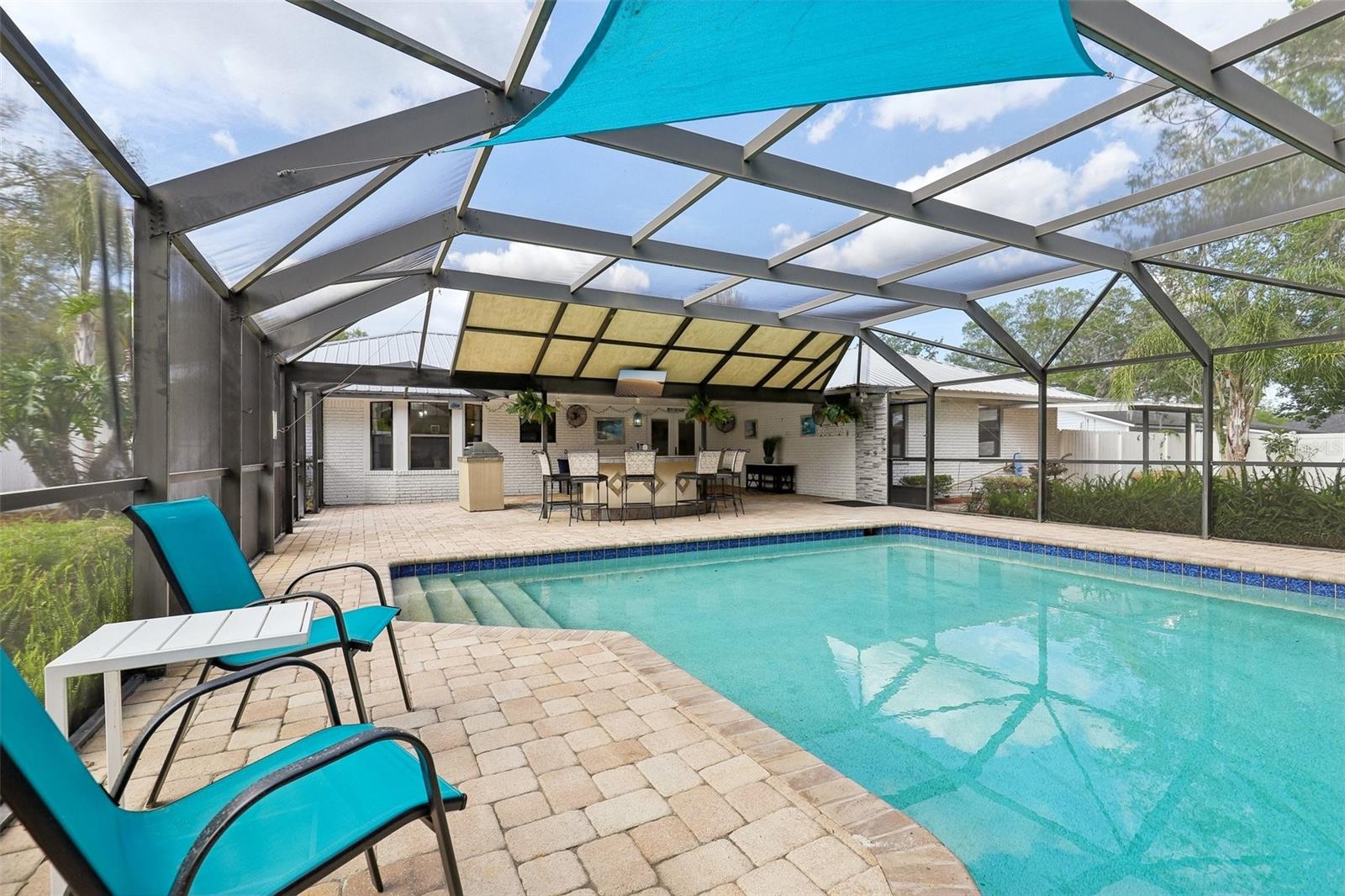 FRUIT COVE WOODS UNIT II - Residential