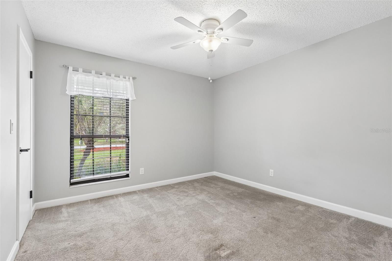 FRUIT COVE WOODS UNIT II - Residential