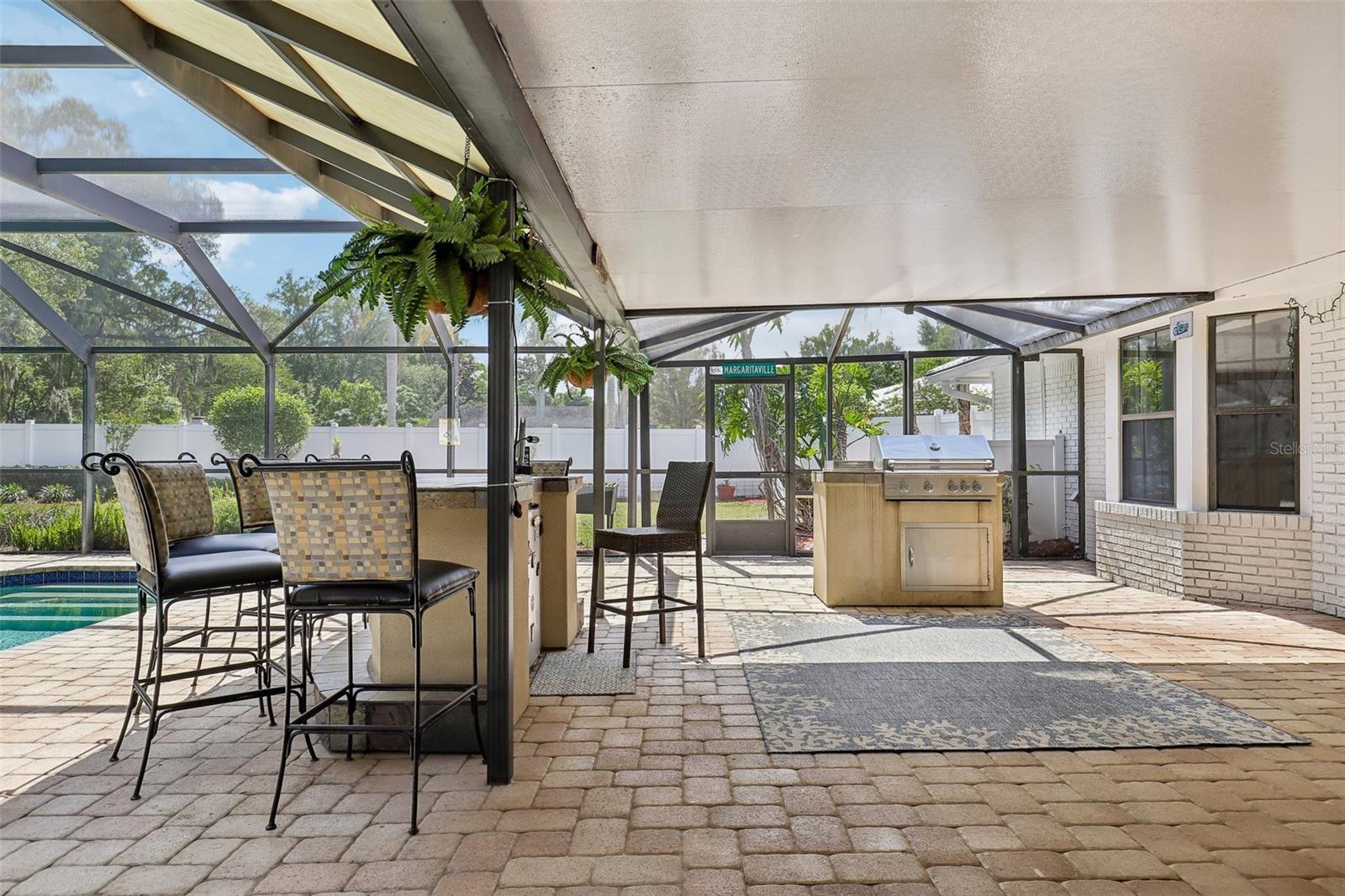FRUIT COVE WOODS UNIT II - Residential