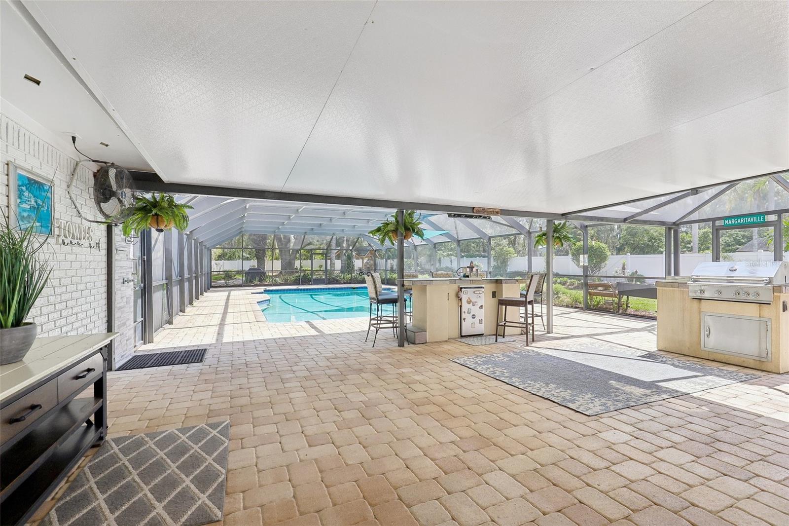 FRUIT COVE WOODS UNIT II - Residential