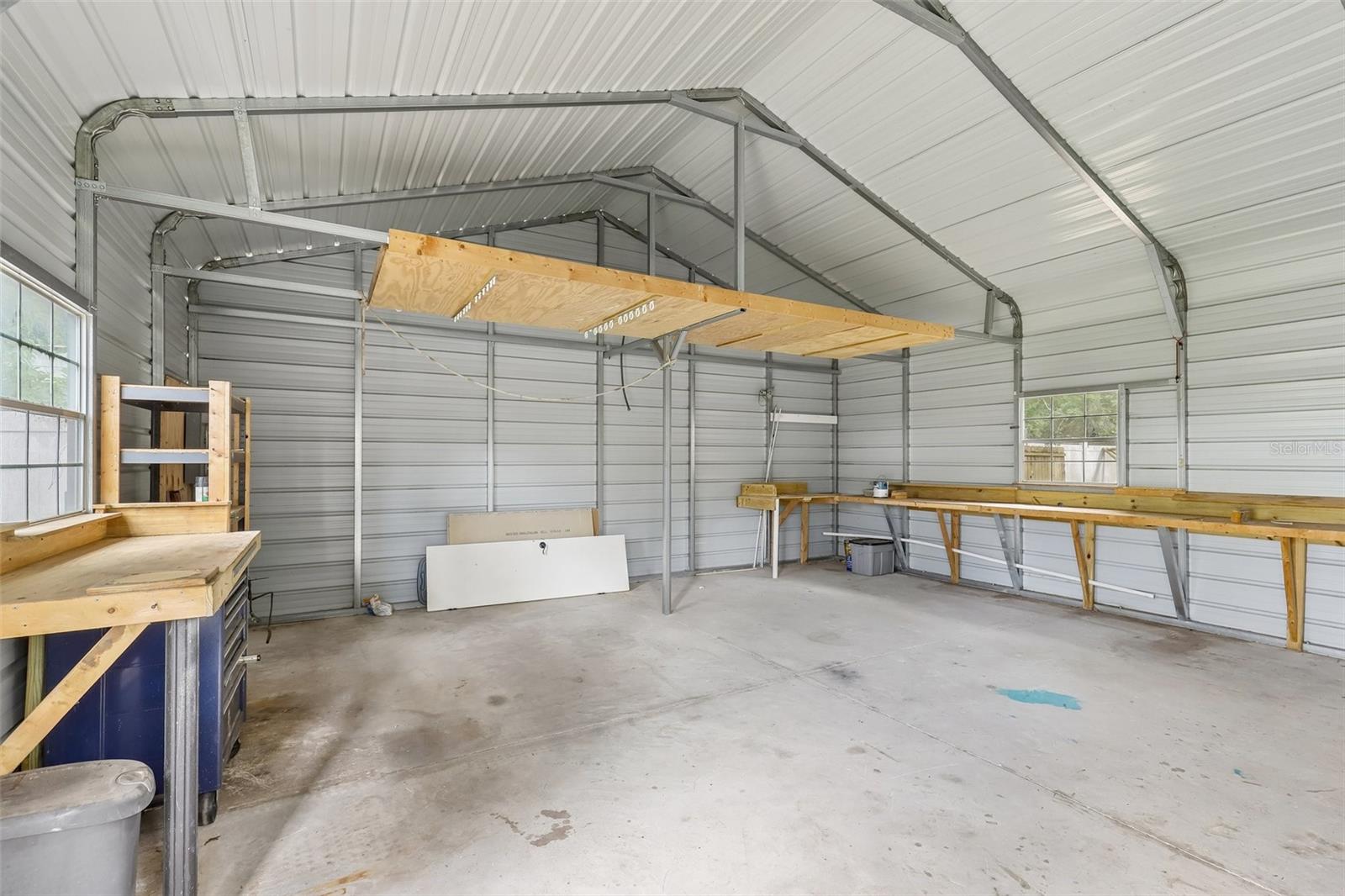 FRUIT COVE WOODS UNIT II - Residential