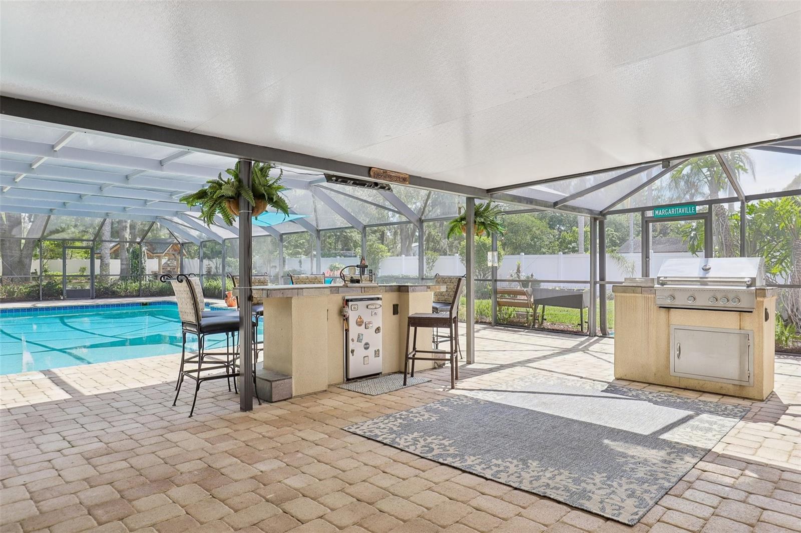FRUIT COVE WOODS UNIT II - Residential