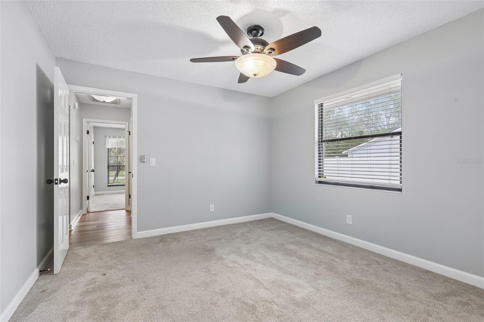 FRUIT COVE WOODS UNIT II - Residential