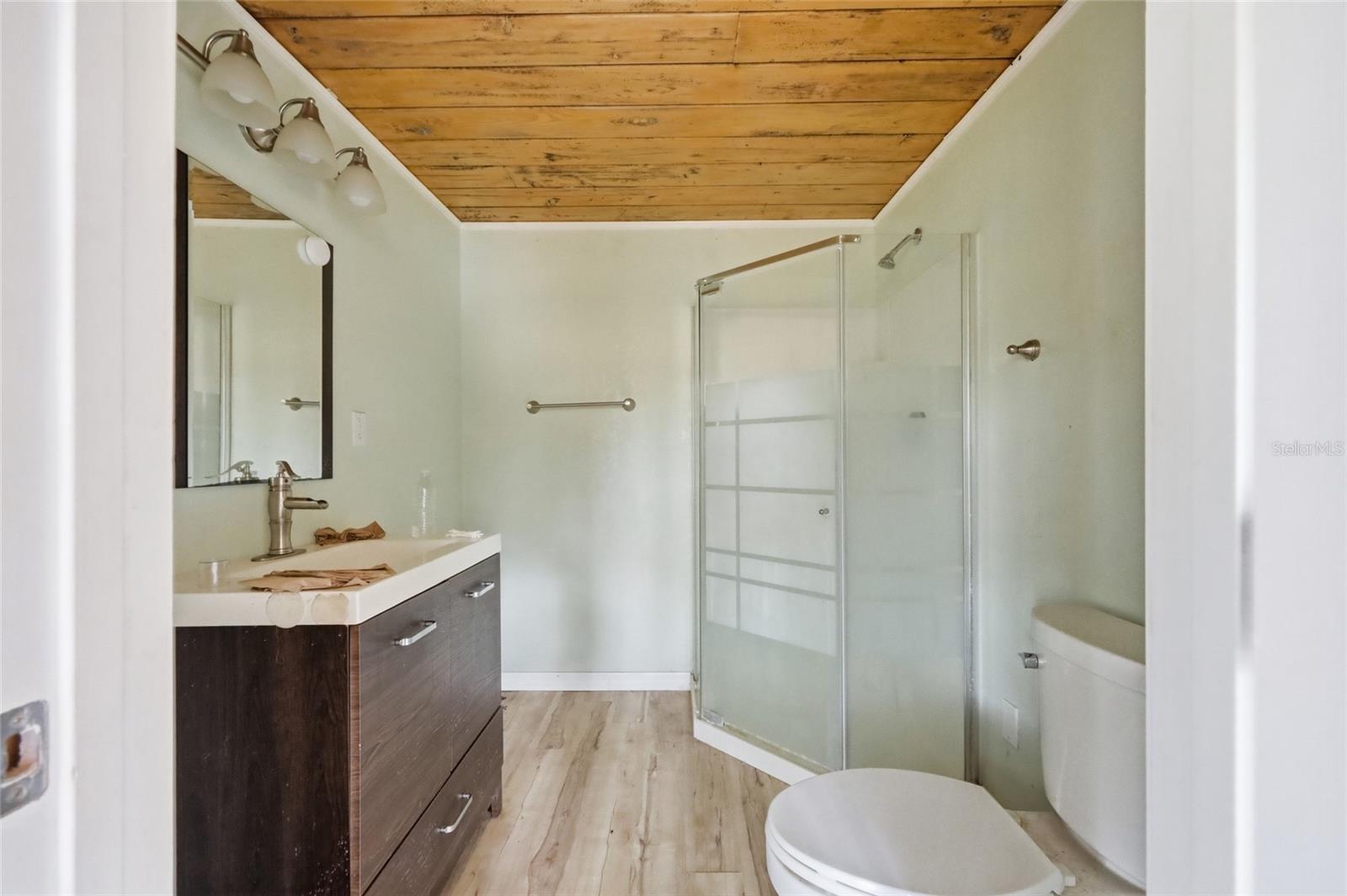 DENNISTONS ORANGE CITY DELAND FARMS - Residential