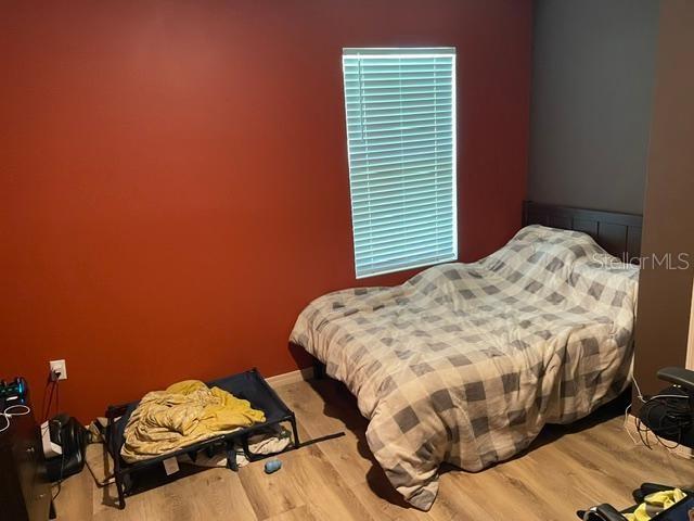 SAGEBROOK - Residential Lease