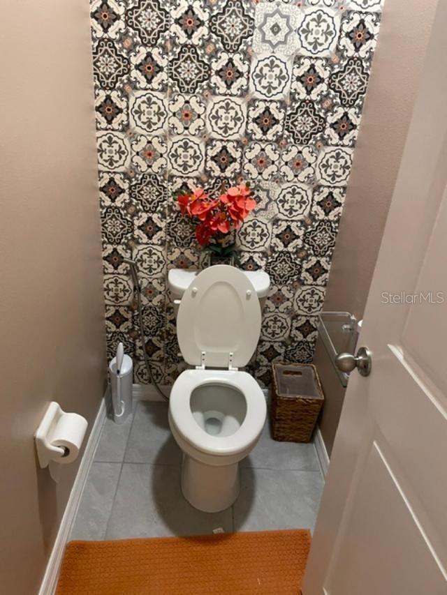 SAGEBROOK - Residential Lease