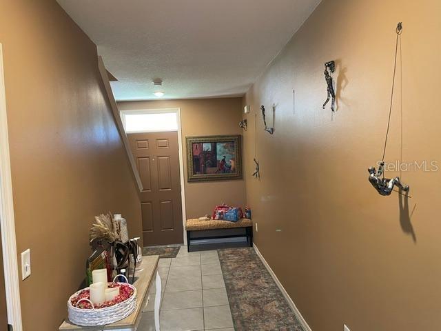 SAGEBROOK - Residential Lease