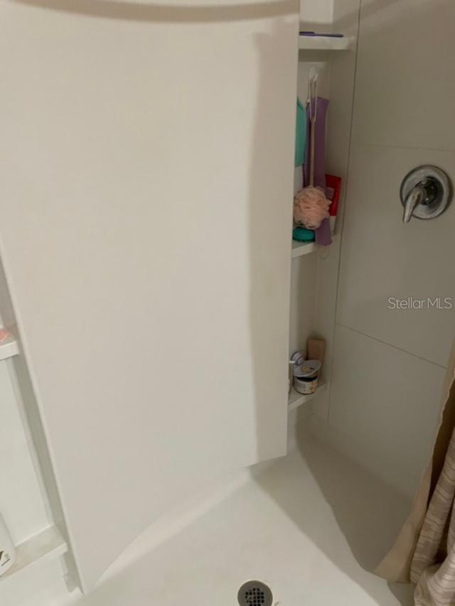 SAGEBROOK - Residential Lease