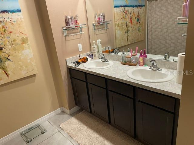 SAGEBROOK - Residential Lease