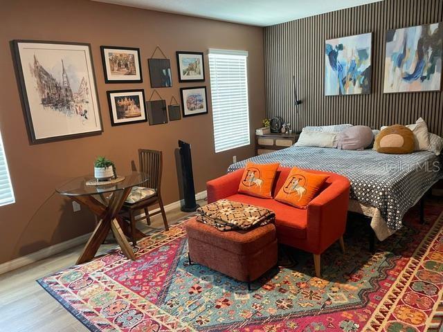 SAGEBROOK - Residential Lease