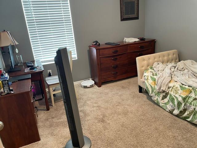 SAGEBROOK - Residential Lease