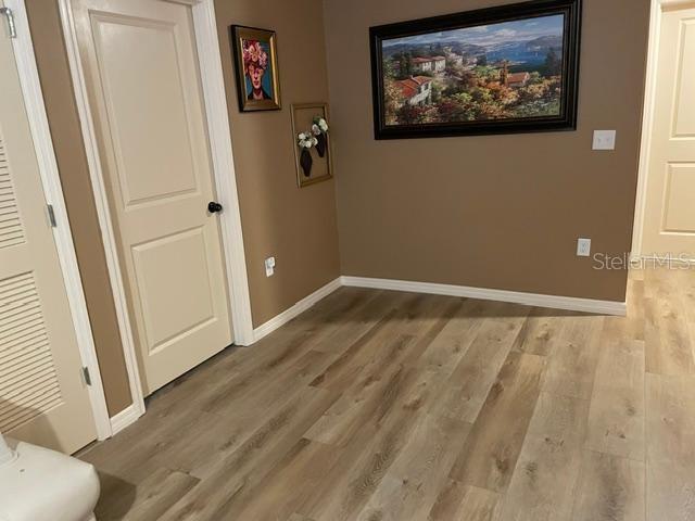 SAGEBROOK - Residential Lease