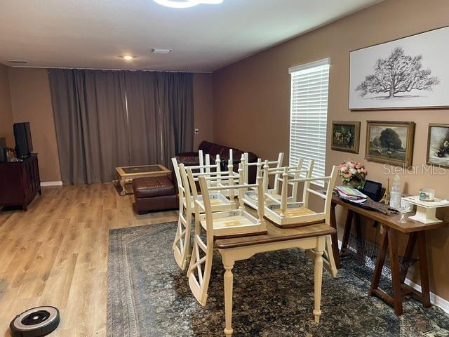 SAGEBROOK - Residential Lease