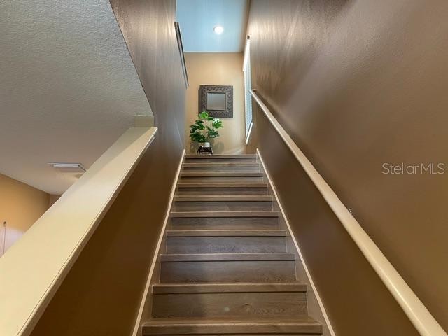 SAGEBROOK - Residential Lease