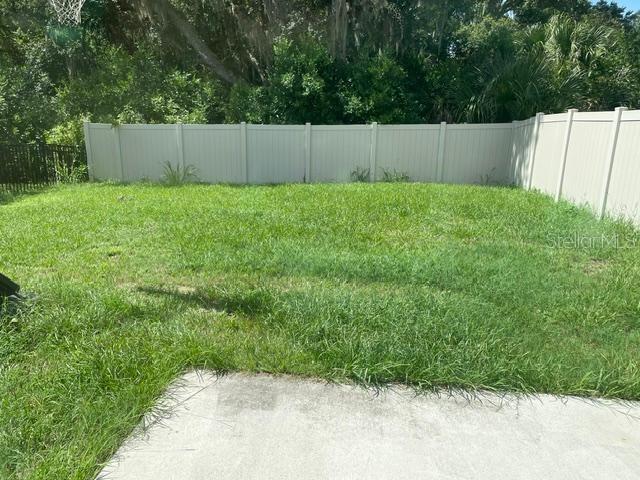 SAGEBROOK - Residential Lease