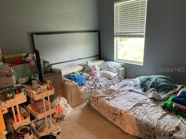 SAGEBROOK - Residential Lease