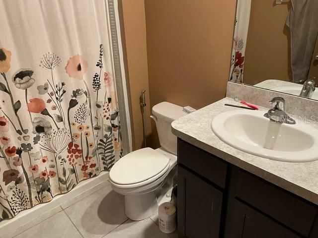SAGEBROOK - Residential Lease