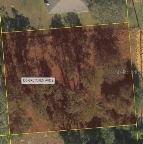 Build your dream home on this 0.29-acre (12,000 sq. ft.) vacant residential lot located in the growing community of Lehigh Acres. This spacious homesite offers plenty of room for a custom home, outdoor living space, and more, while still providing privacy and flexibility for your future plans. Situated in one of Southwest Florida's fastest-growing areas, Lehigh Acres is known for its affordable land opportunities, numerous parks, golf courses, walking trails, and convenient access to shopping, dining, schools, and healthcare facilities. Residents enjoy easy access to nearby Fort Myers, beautiful Gulf Coast beaches, and major routes connecting to the rest of Southwest Florida. Whether you're looking to build now or invest for the future, this lot presents an excellent opportunity in a community experiencing continued growth and development. Don't miss your chance to own a piece of sunny Southwest Florida!