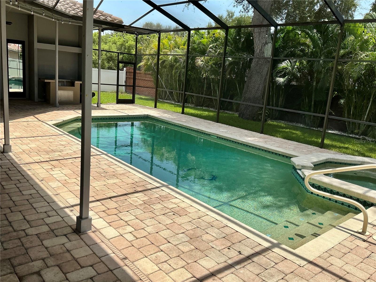 OAK TRAIL - Residential
