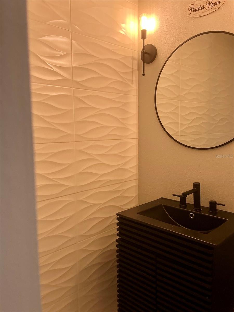 OAK TRAIL - Residential