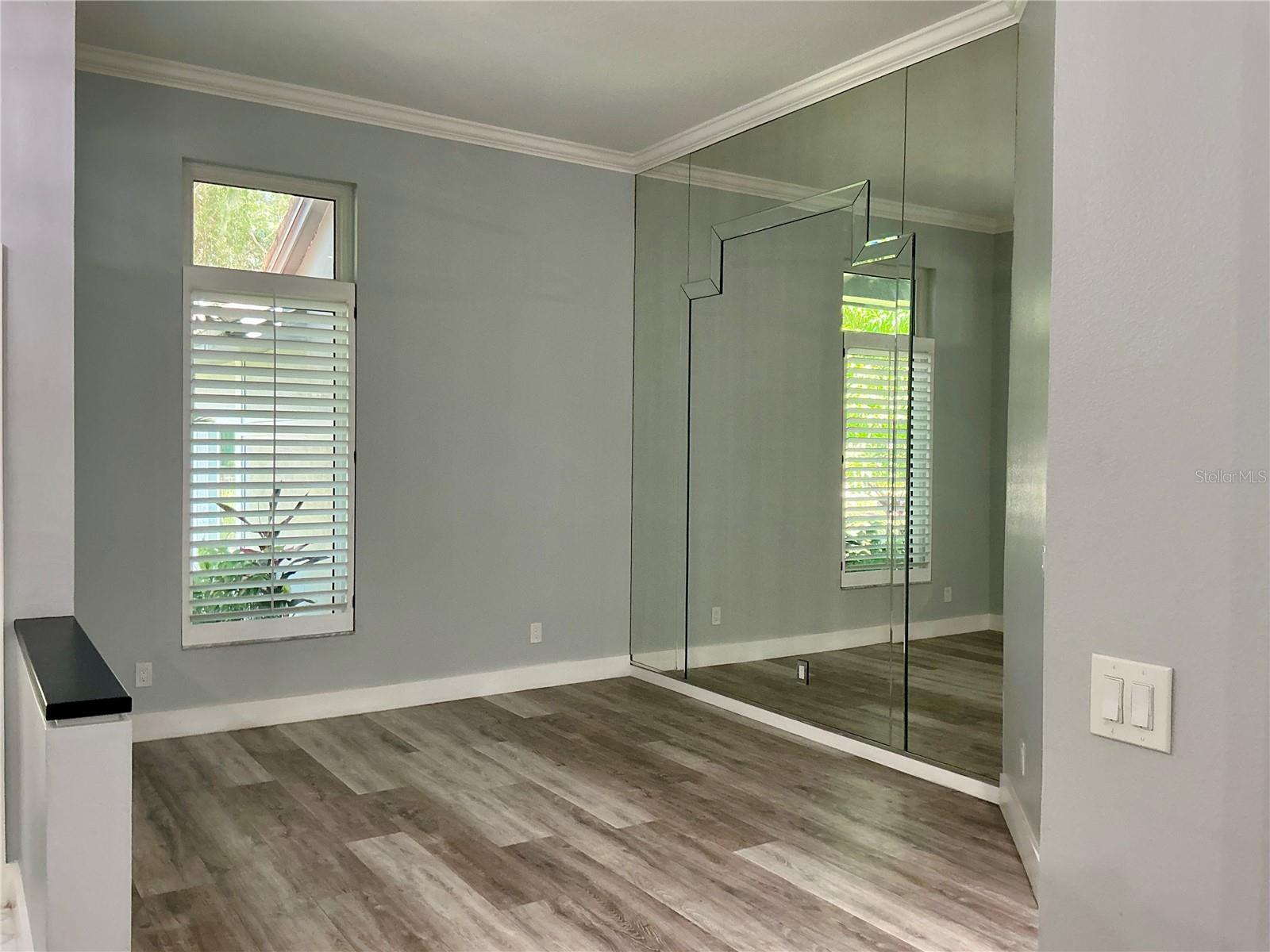 OAK TRAIL - Residential