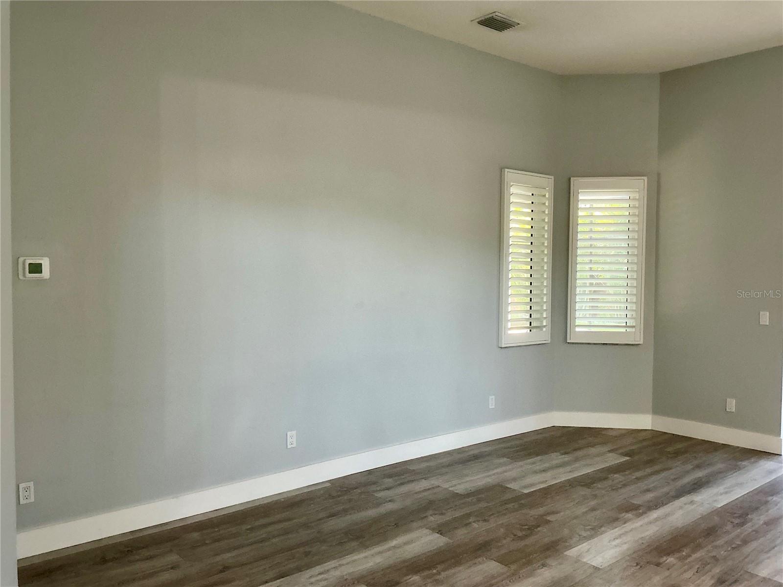 OAK TRAIL - Residential