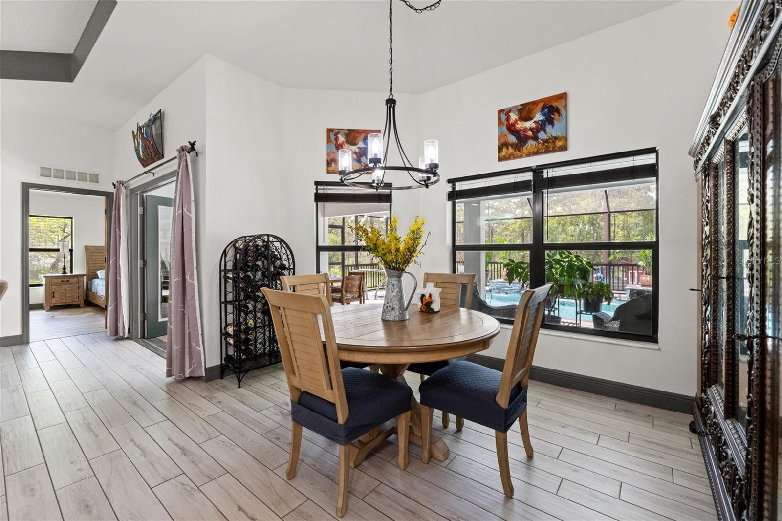 ROYAL HIGHLANDS - Residential