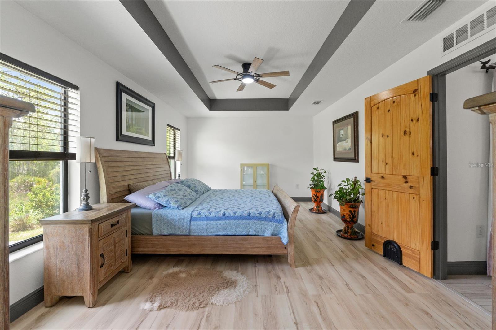 ROYAL HIGHLANDS - Residential