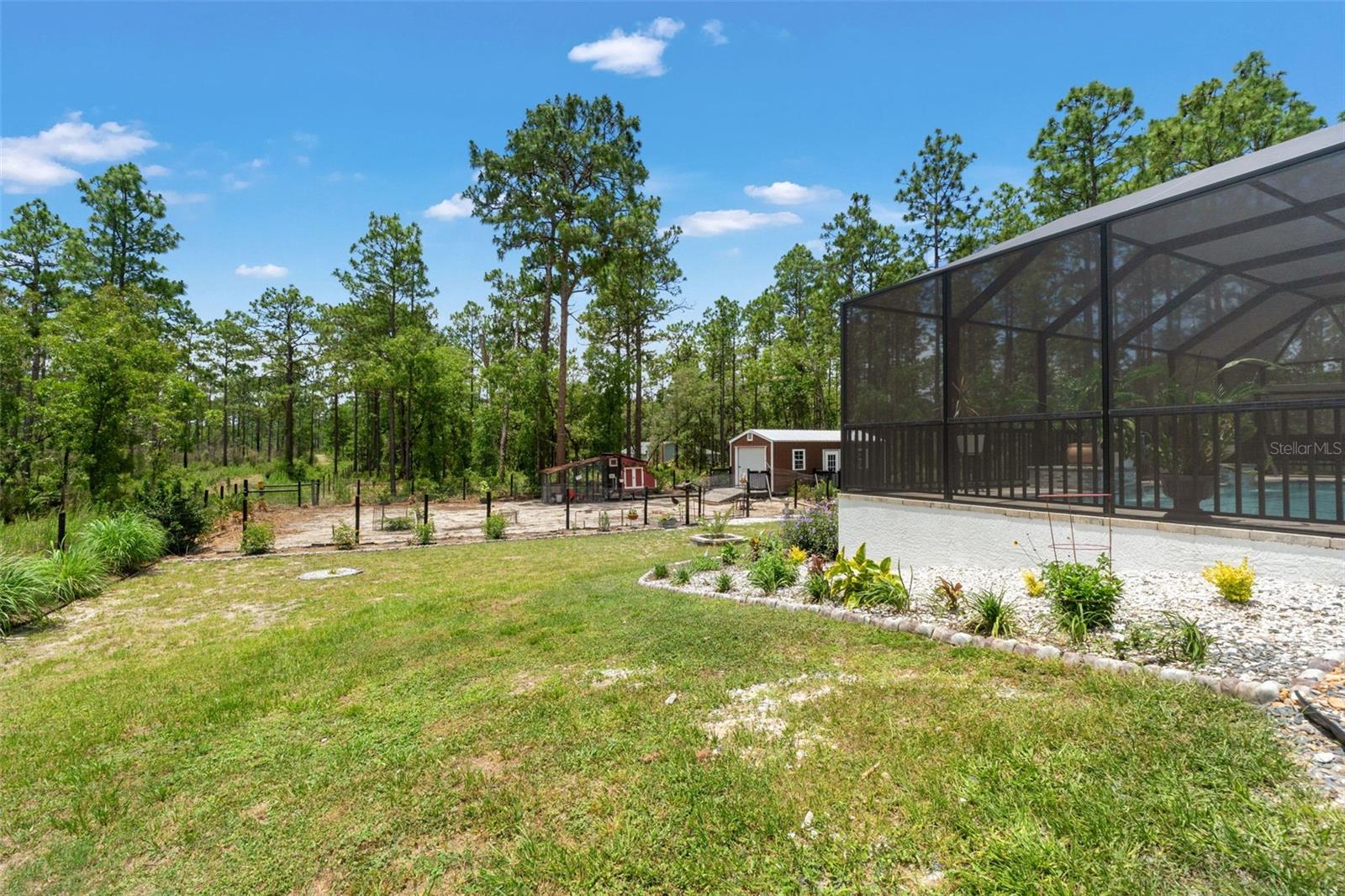 ROYAL HIGHLANDS - Residential