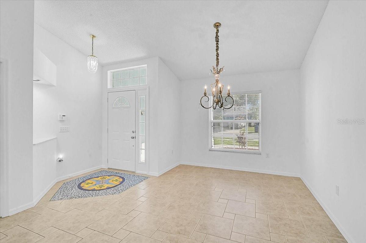 CREEKWOOD PH ONE SUBPHASE I UNIT B1 - Residential