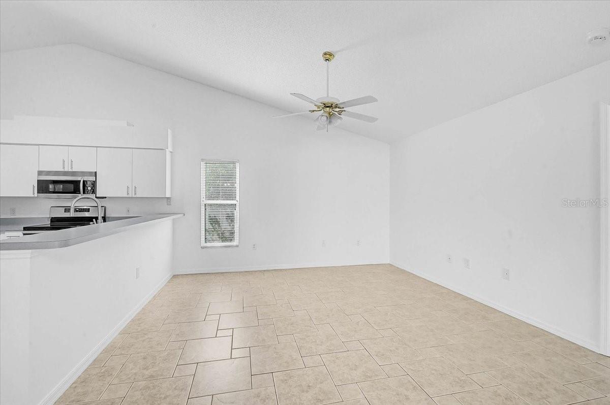 CREEKWOOD PH ONE SUBPHASE I UNIT B1 - Residential