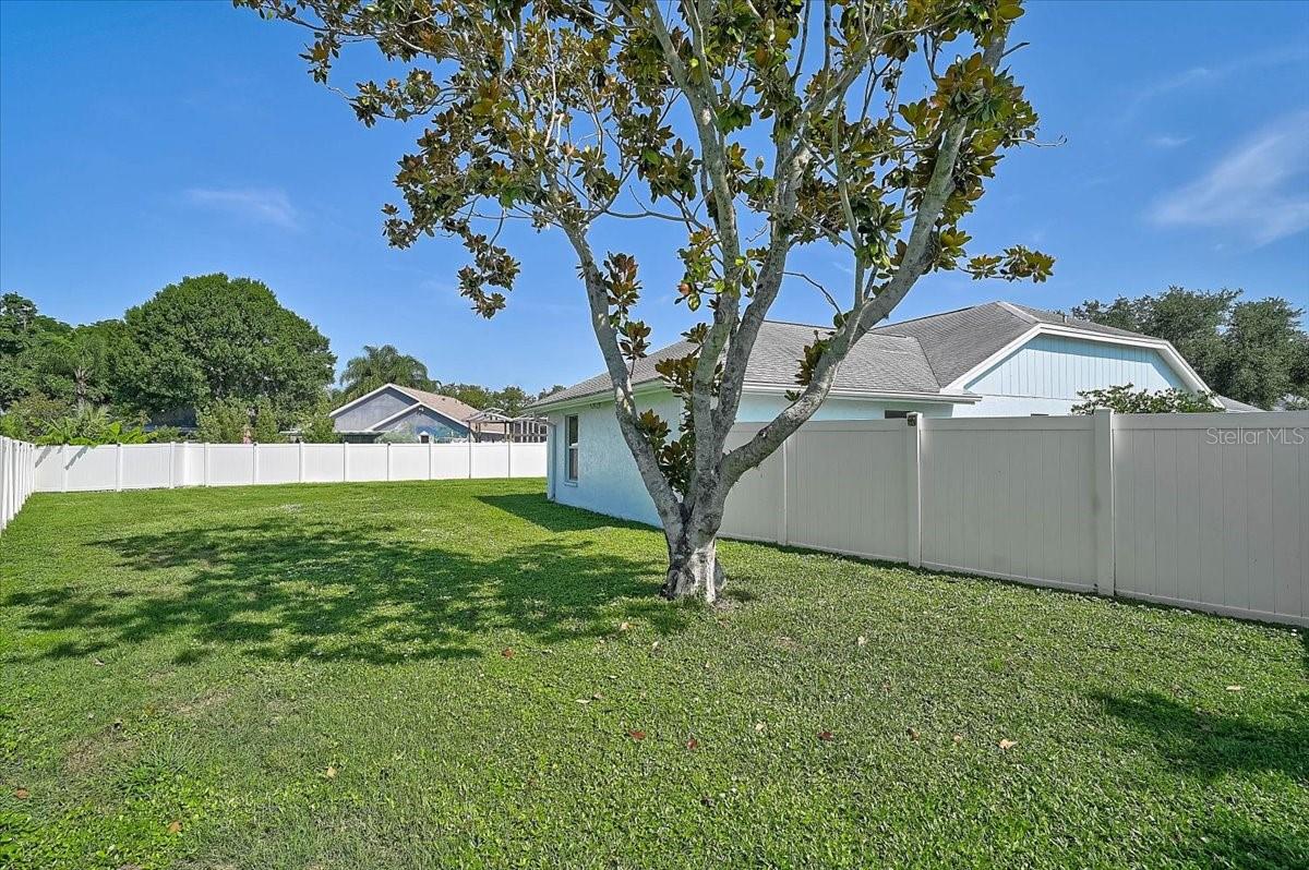 CREEKWOOD PH ONE SUBPHASE I UNIT B1 - Residential