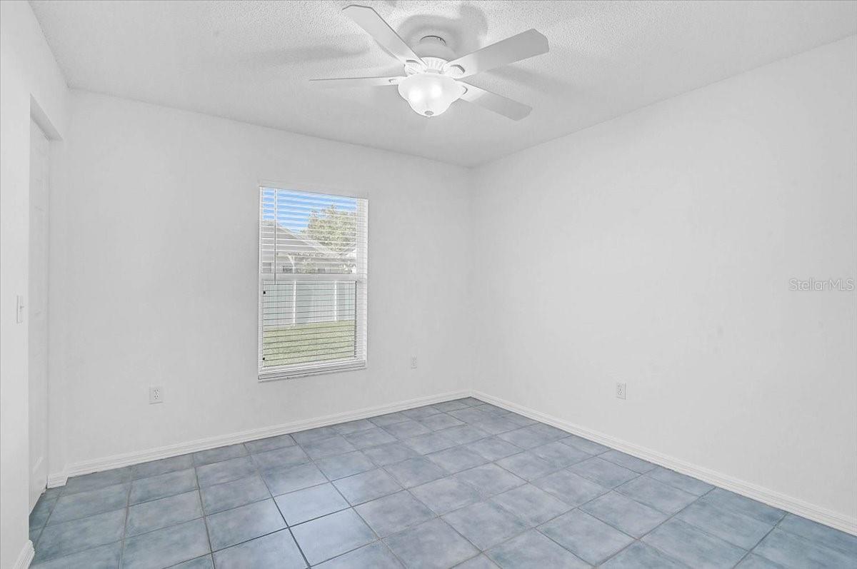 CREEKWOOD PH ONE SUBPHASE I UNIT B1 - Residential