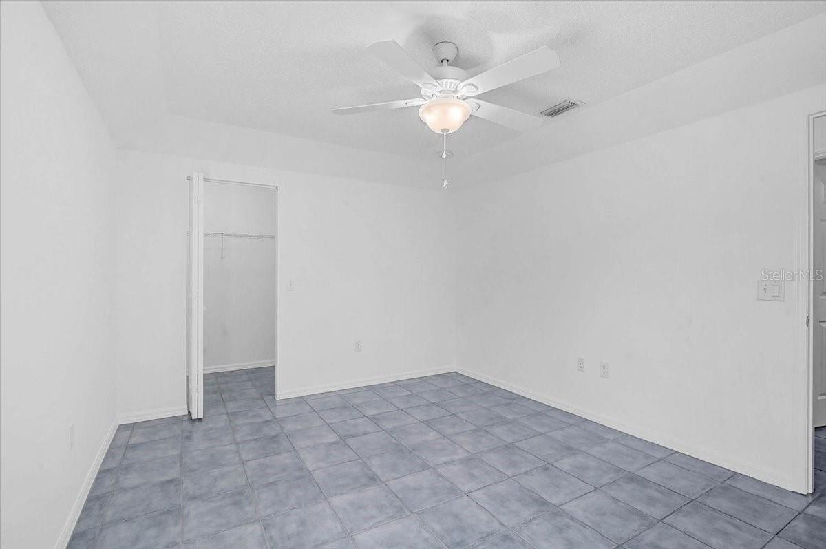 CREEKWOOD PH ONE SUBPHASE I UNIT B1 - Residential