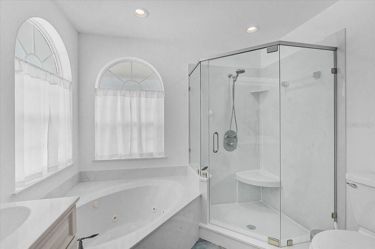 CREEKWOOD PH ONE SUBPHASE I UNIT B1 - Residential