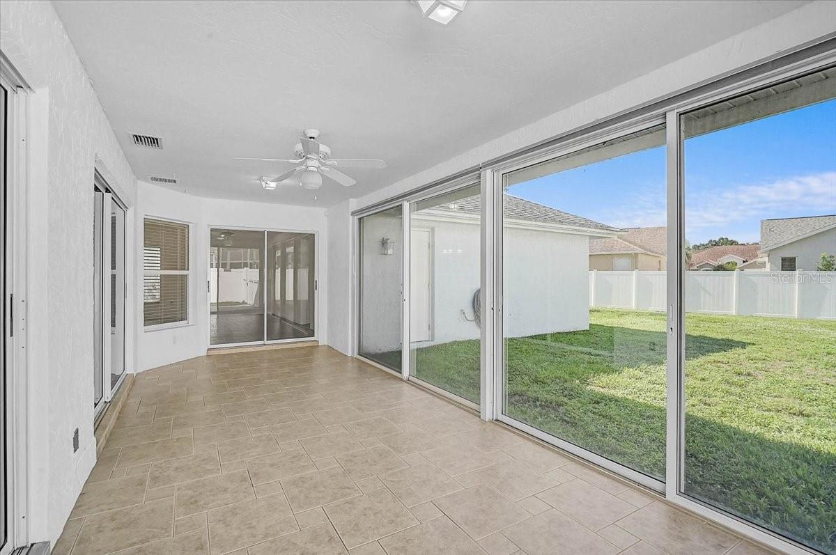 CREEKWOOD PH ONE SUBPHASE I UNIT B1 - Residential