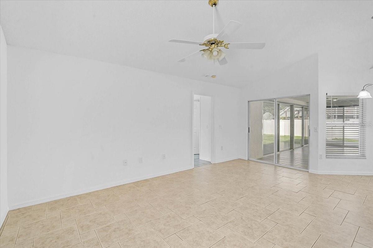 CREEKWOOD PH ONE SUBPHASE I UNIT B1 - Residential